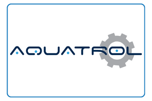 AQUATROL AQUATROL