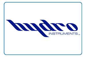 HYDRO INSTRUMENTS