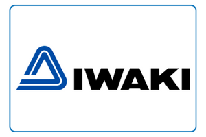 IWAKI