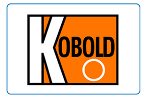 KOBOLD