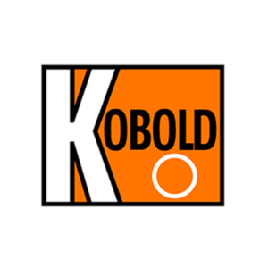 Kobold