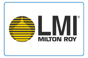 LMI MILTON ROY