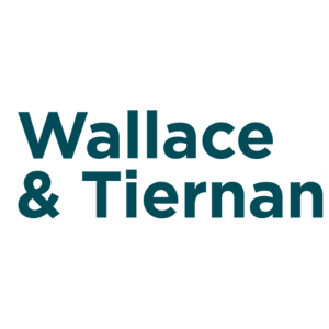 Wallace & Tiernan
