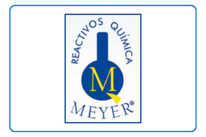 MEYER