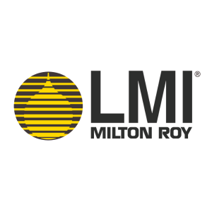 LMI MILTON ROY