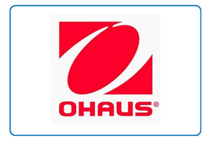 OHAUS