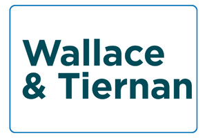 WALLACE & TIERNAN