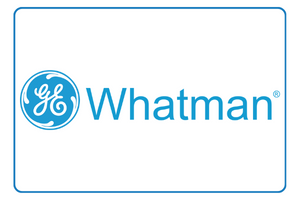 WHATMAN WHATMAN