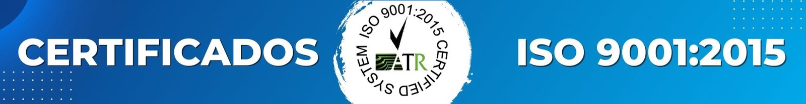 ISO 9001  EYASSA.jpg